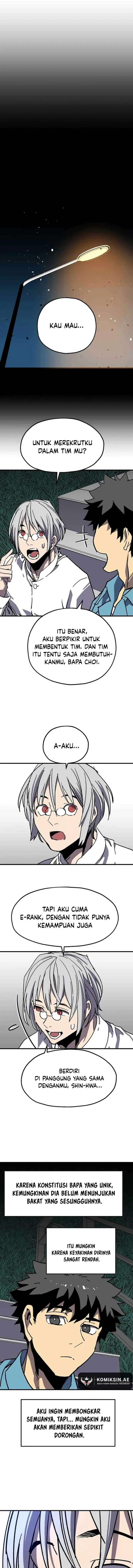 image-komik-im-a-max-level-regressor-chapter-19-5/15