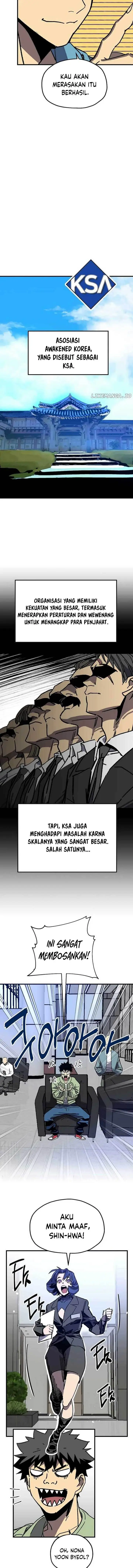 image-komik-im-a-max-level-regressor-chapter-19-7/15