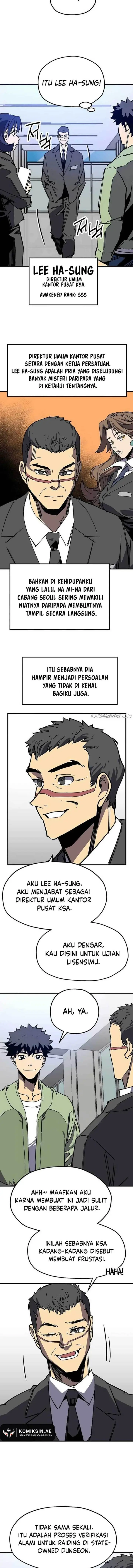 image-komik-im-a-max-level-regressor-chapter-19-9/15