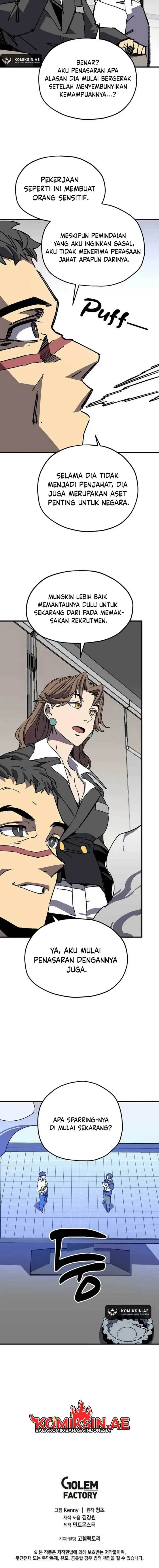 image-komik-im-a-max-level-regressor-chapter-19-13/15