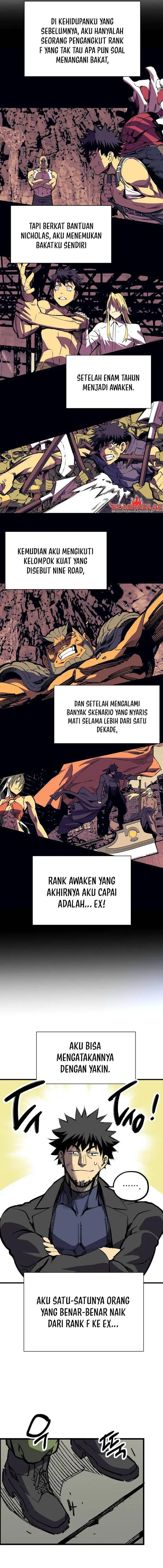 image-komik-im-a-max-level-regressor-chapter-2-3/25