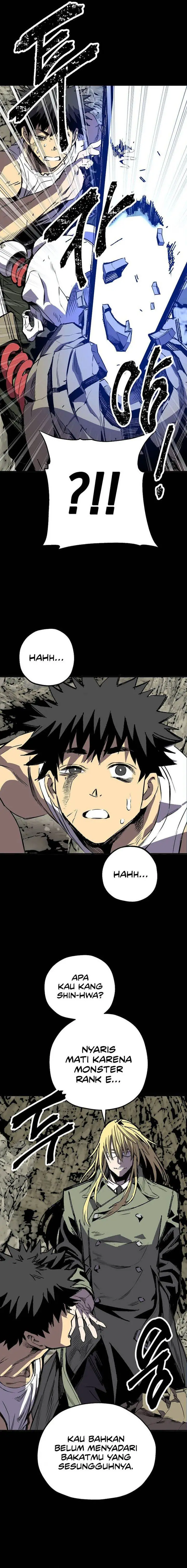 image-komik-im-a-max-level-regressor-chapter-2-6/25