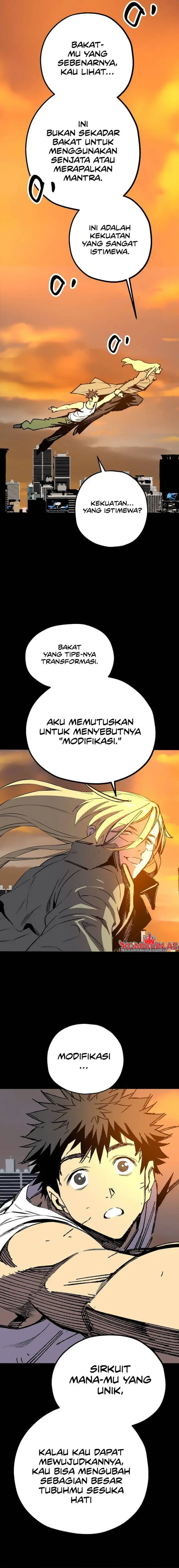 image-komik-im-a-max-level-regressor-chapter-2-10/25