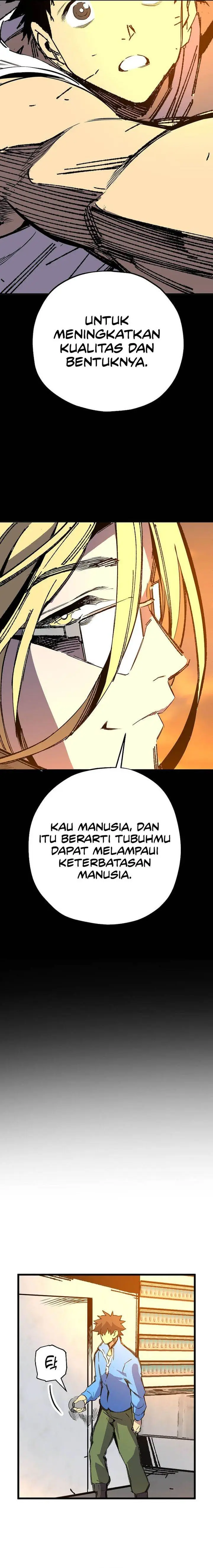 image-komik-im-a-max-level-regressor-chapter-2-11/25