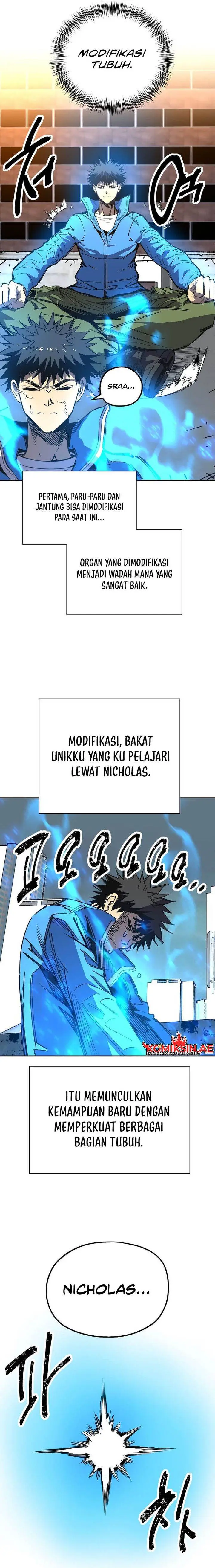 image-komik-im-a-max-level-regressor-chapter-2-12/25
