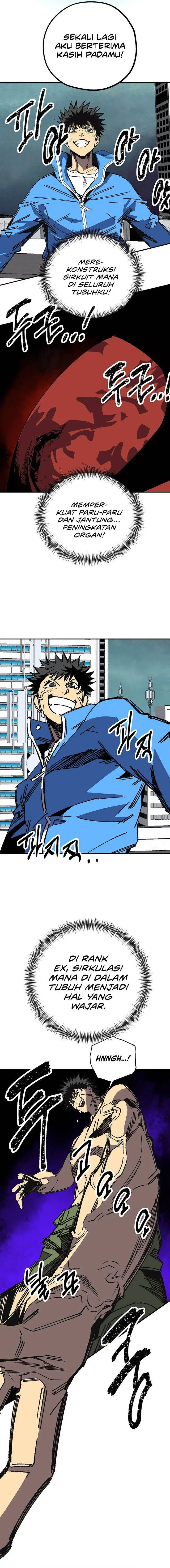 image-komik-im-a-max-level-regressor-chapter-2-13/25