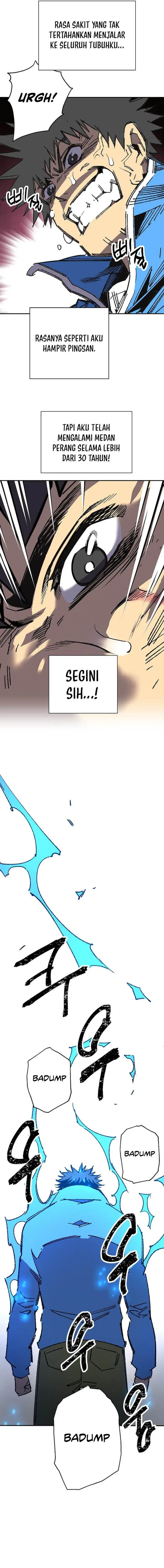 image-komik-im-a-max-level-regressor-chapter-2-14/25