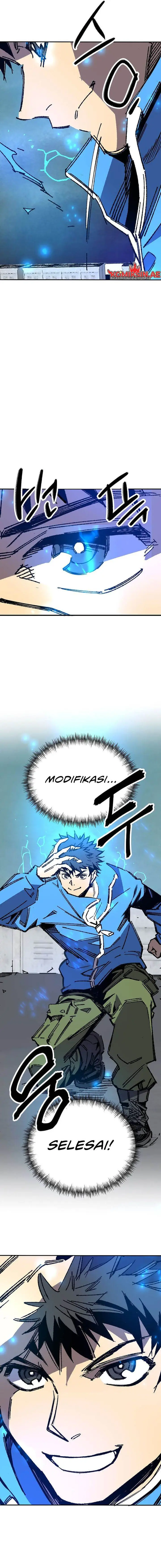 image-komik-im-a-max-level-regressor-chapter-2-15/25
