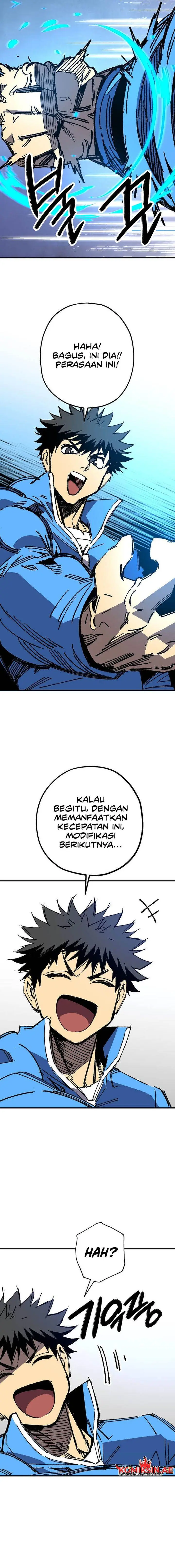 image-komik-im-a-max-level-regressor-chapter-2-18/25