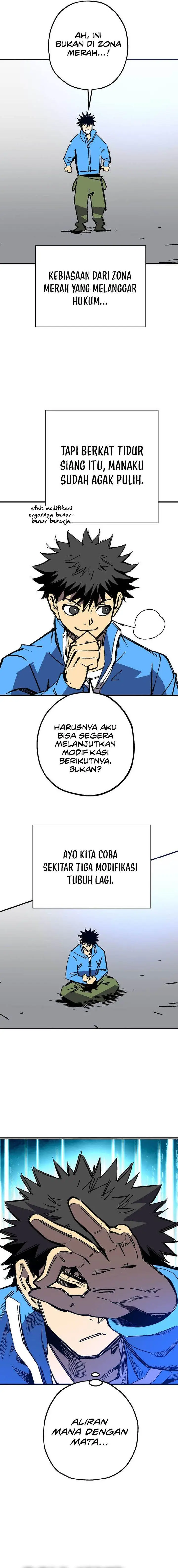 image-komik-im-a-max-level-regressor-chapter-2-20/25