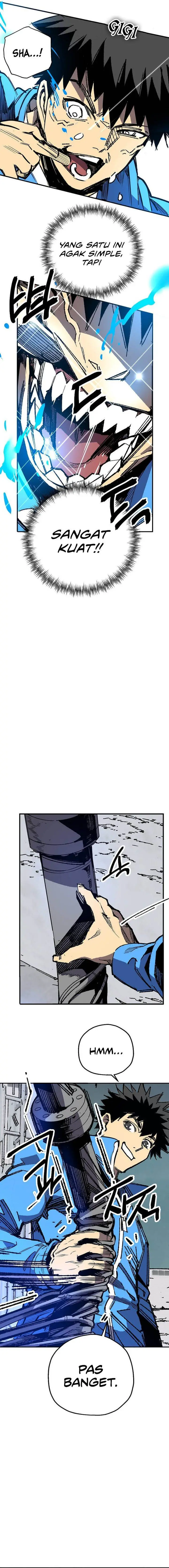 image-komik-im-a-max-level-regressor-chapter-2-22/25