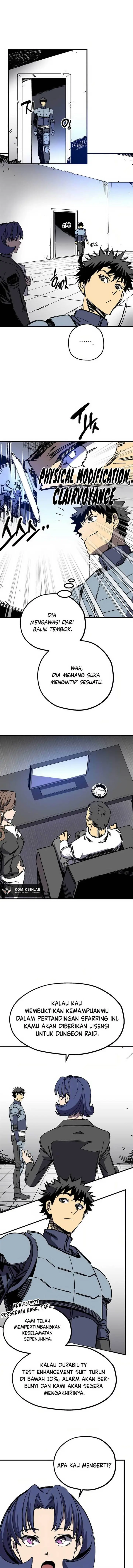 image-komik-im-a-max-level-regressor-chapter-20-1/14