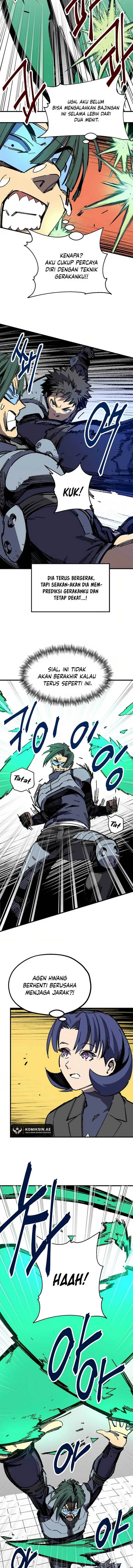 image-komik-im-a-max-level-regressor-chapter-20-5/14