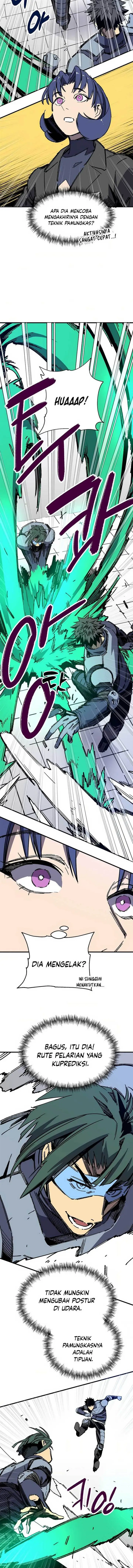 image-komik-im-a-max-level-regressor-chapter-20-6/14