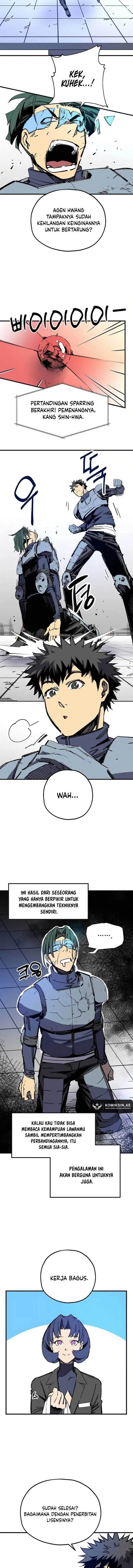 image-komik-im-a-max-level-regressor-chapter-20-9/14