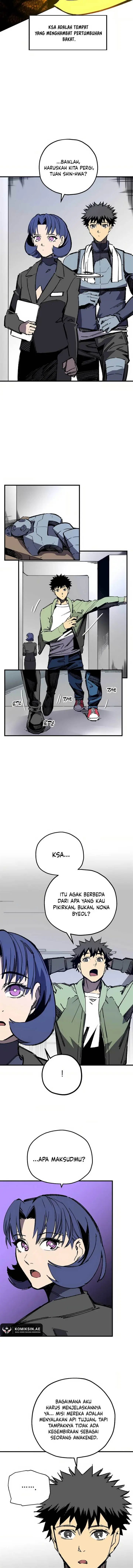 image-komik-im-a-max-level-regressor-chapter-20-11/14