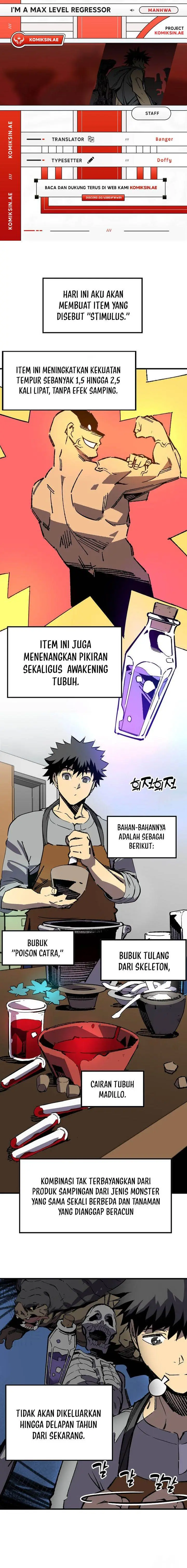 image-komik-im-a-max-level-regressor-chapter-21-0/21