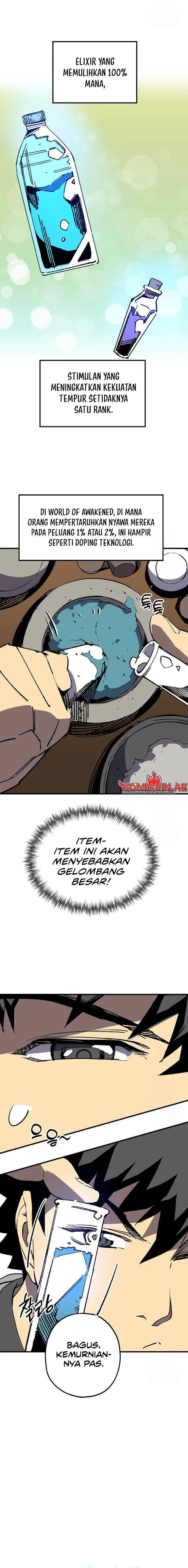 image-komik-im-a-max-level-regressor-chapter-21-1/21