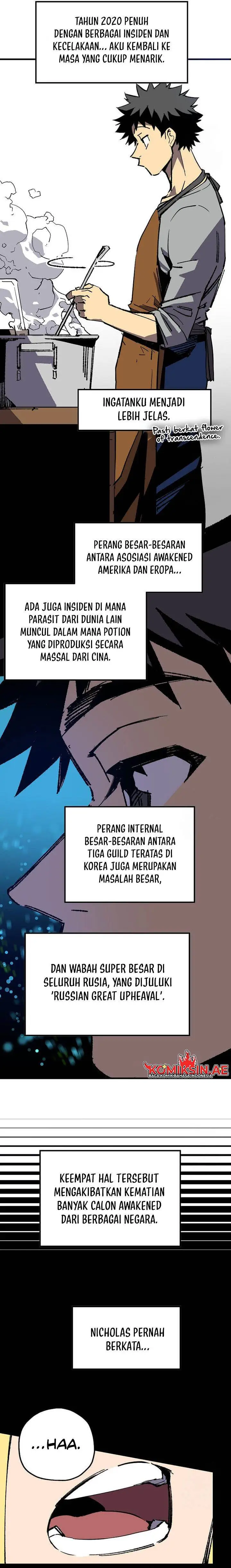 image-komik-im-a-max-level-regressor-chapter-21-3/21