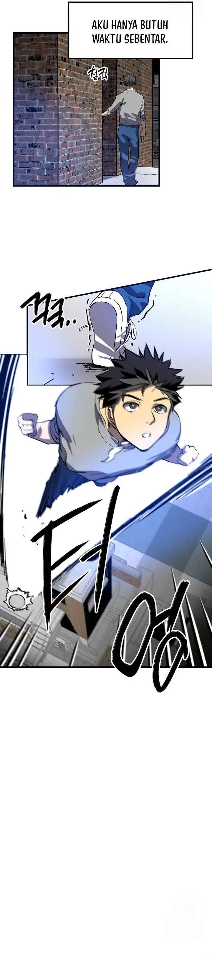 image-komik-im-a-max-level-regressor-chapter-21-7/21