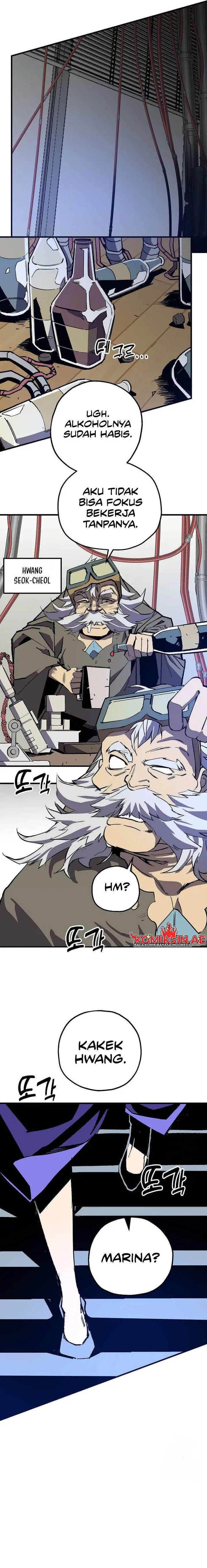 image-komik-im-a-max-level-regressor-chapter-21-8/21