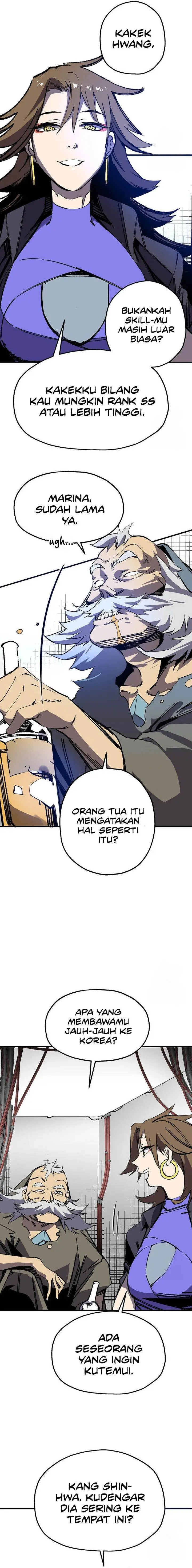 image-komik-im-a-max-level-regressor-chapter-21-10/21