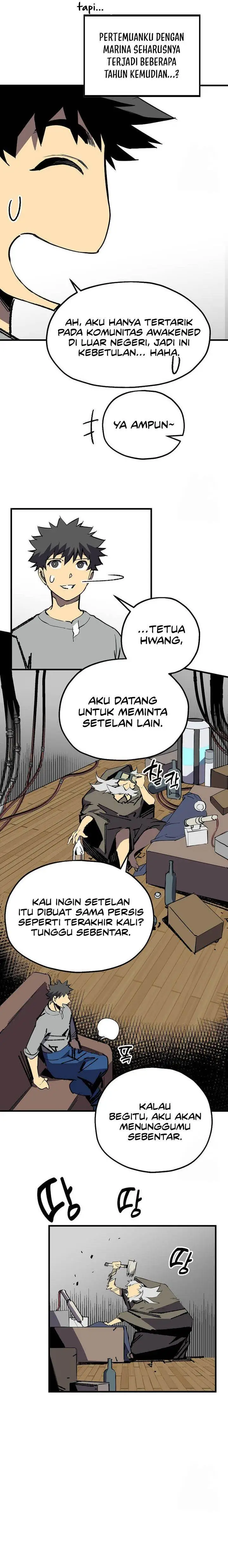 image-komik-im-a-max-level-regressor-chapter-21-15/21