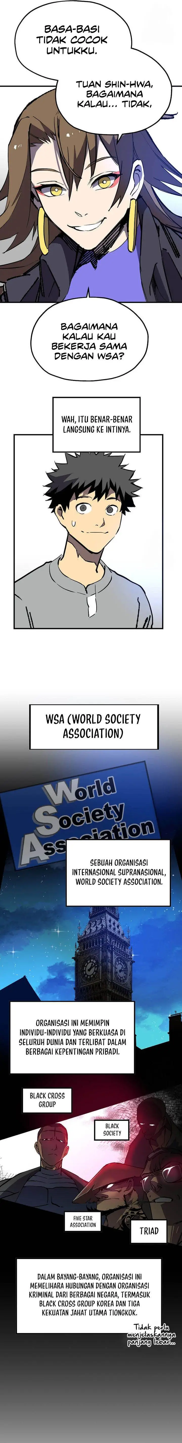 image-komik-im-a-max-level-regressor-chapter-21-17/21