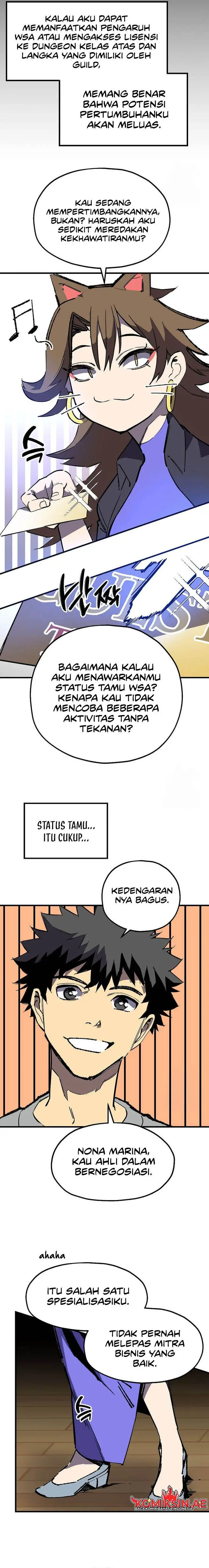 image-komik-im-a-max-level-regressor-chapter-21-18/21