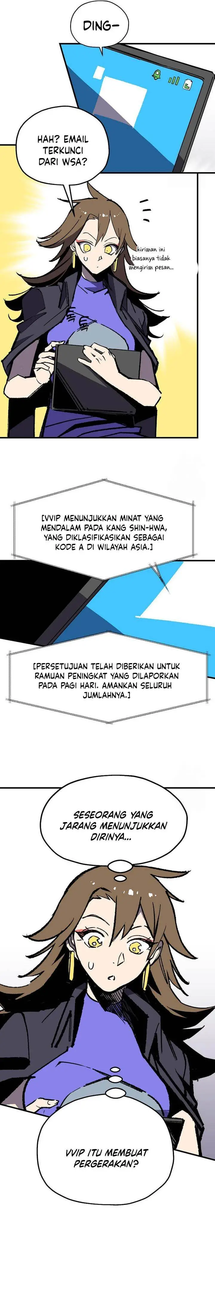 image-komik-im-a-max-level-regressor-chapter-22-10/22