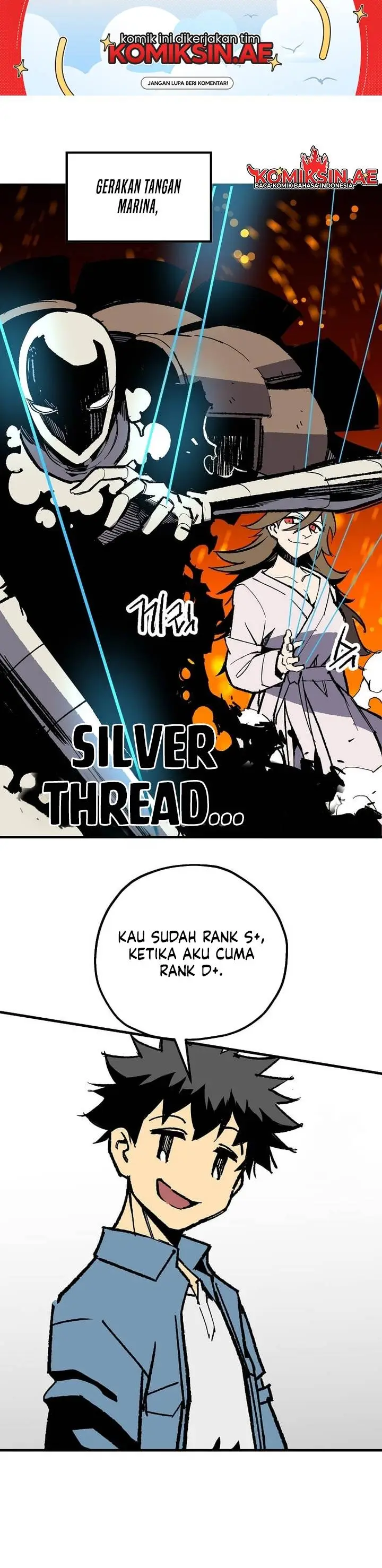 image-komik-im-a-max-level-regressor-chapter-23-1/33