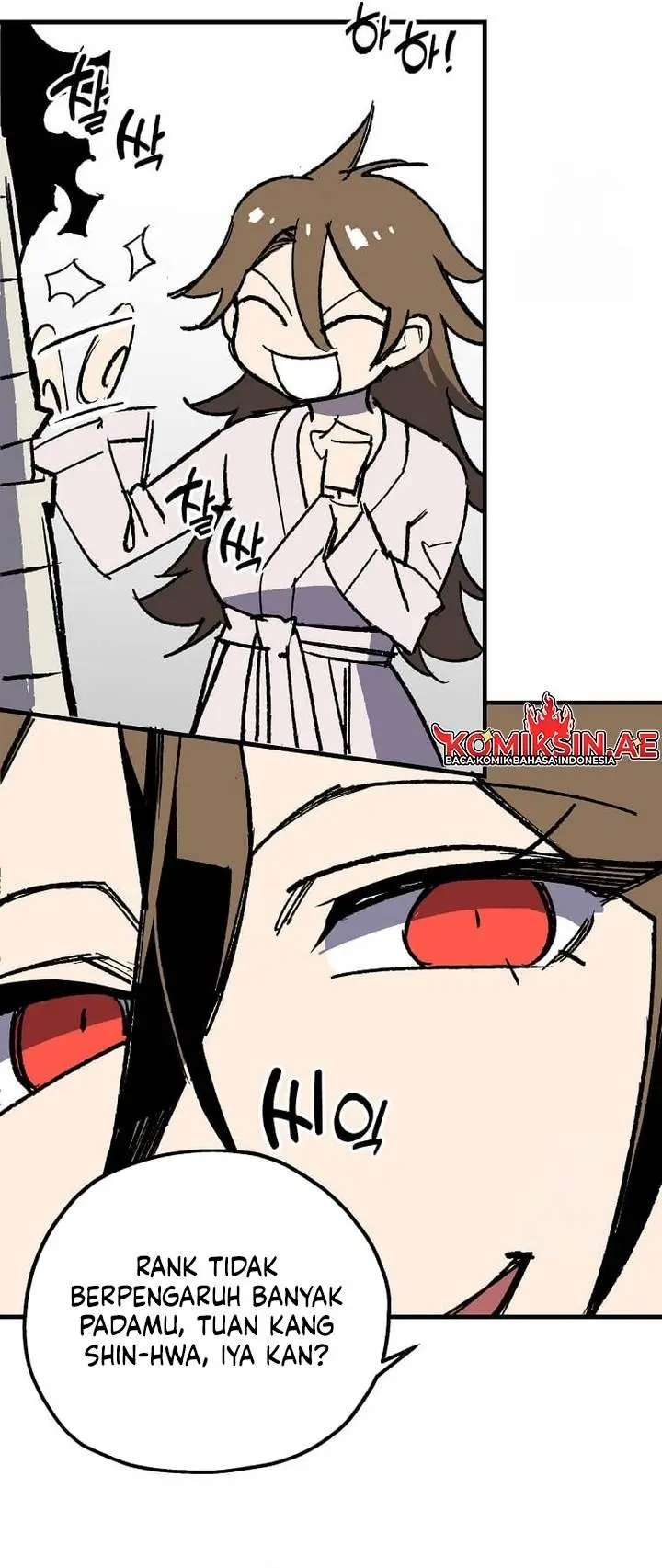 image-komik-im-a-max-level-regressor-chapter-23-2/33