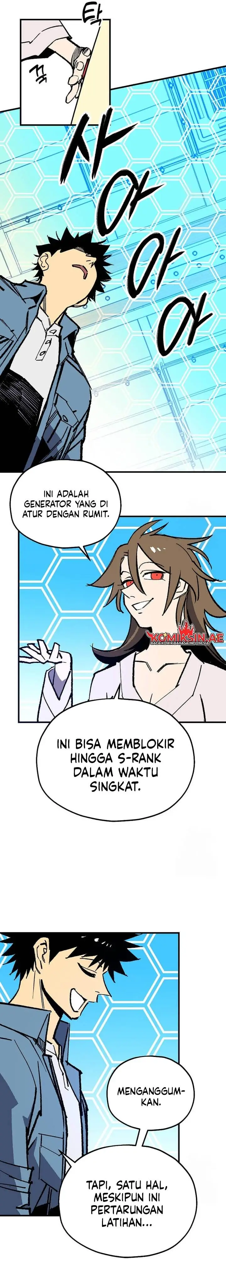 image-komik-im-a-max-level-regressor-chapter-23-3/33