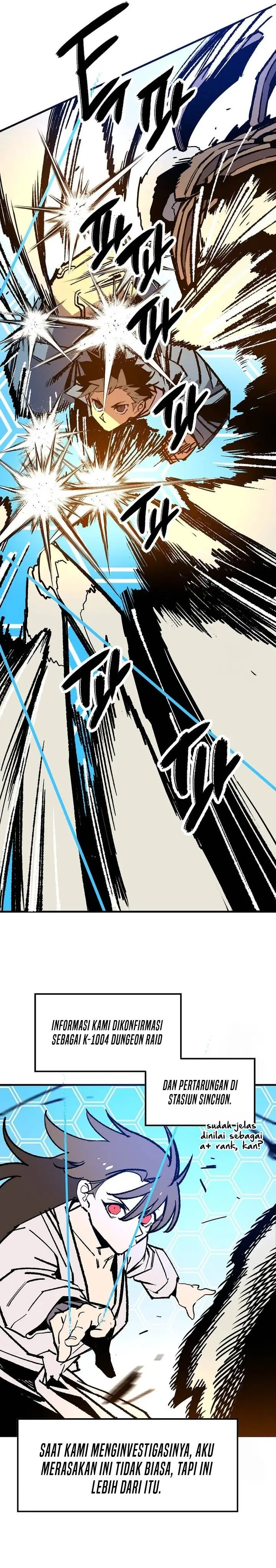 image-komik-im-a-max-level-regressor-chapter-23-7/33