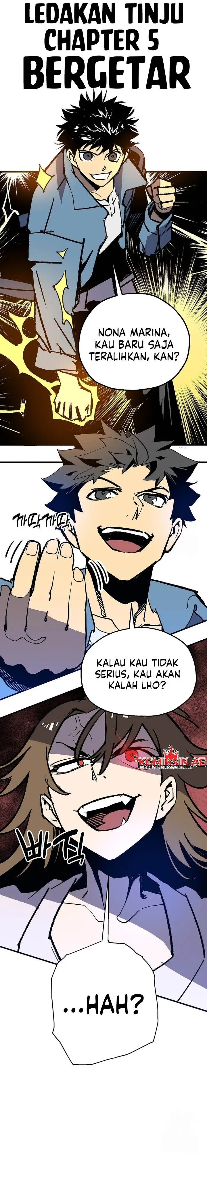 image-komik-im-a-max-level-regressor-chapter-23-9/33