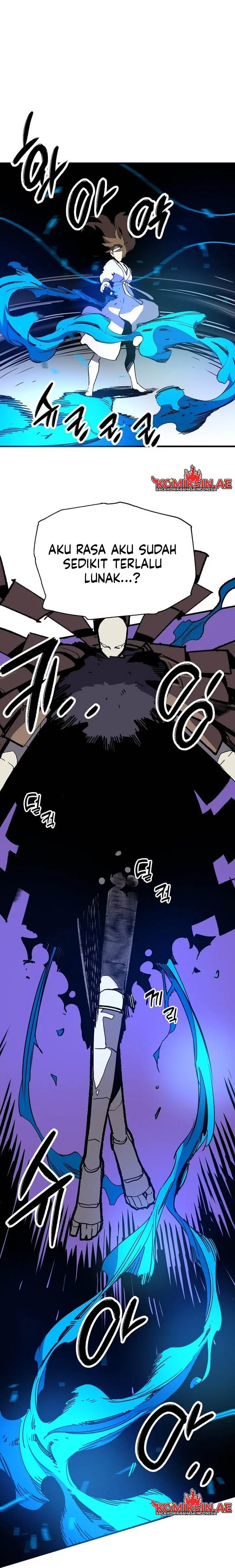 image-komik-im-a-max-level-regressor-chapter-23-10/33