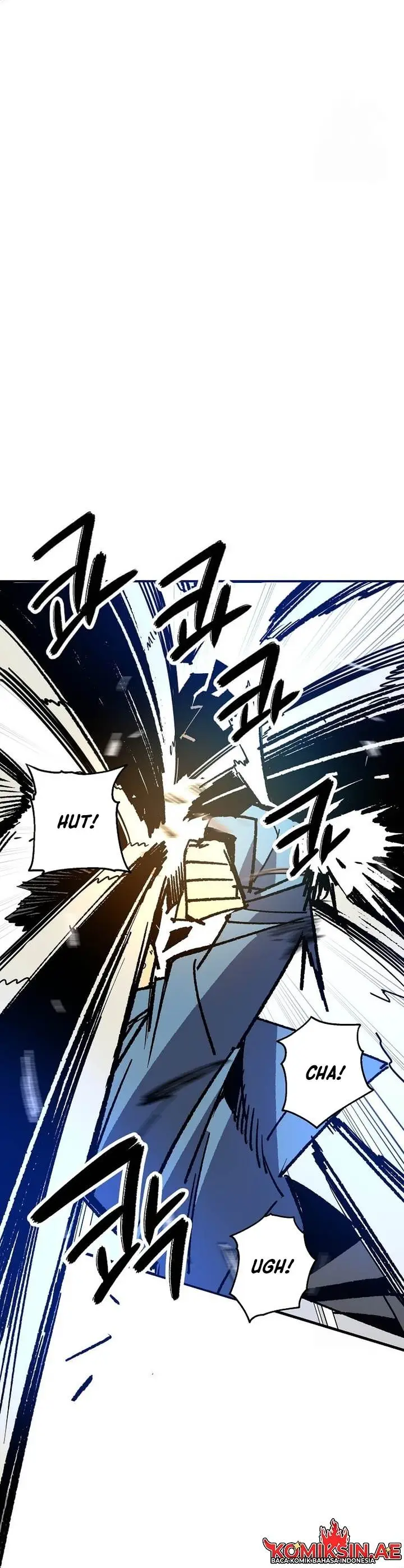 image-komik-im-a-max-level-regressor-chapter-23-11/33