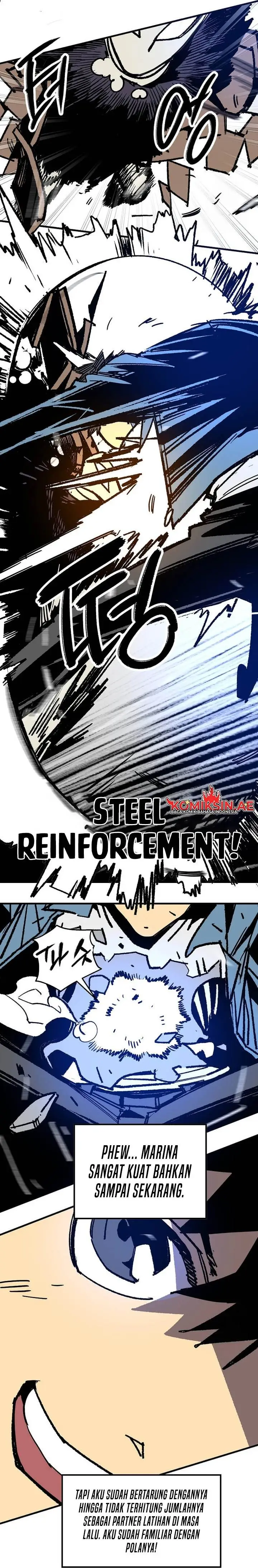 image-komik-im-a-max-level-regressor-chapter-23-12/33