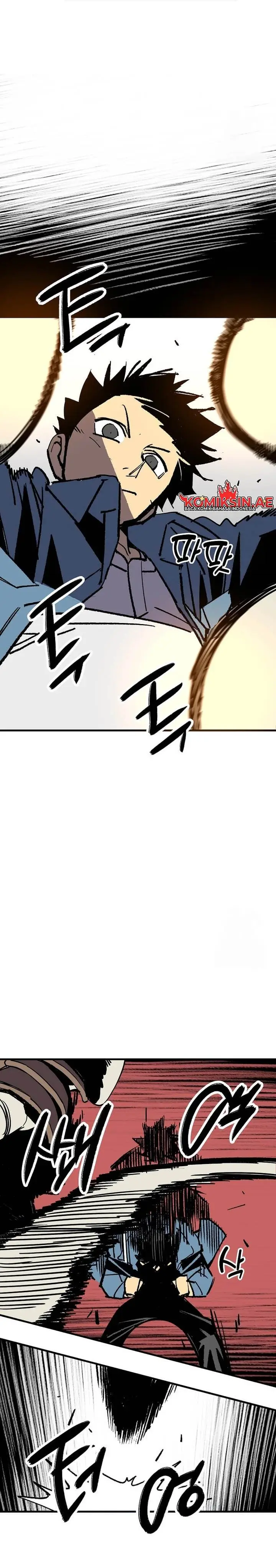 image-komik-im-a-max-level-regressor-chapter-23-13/33