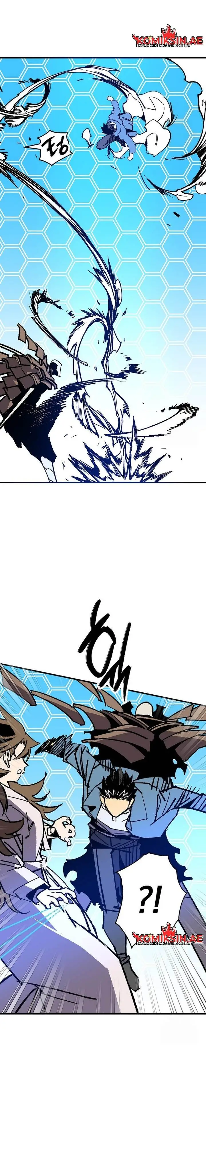 image-komik-im-a-max-level-regressor-chapter-23-14/33