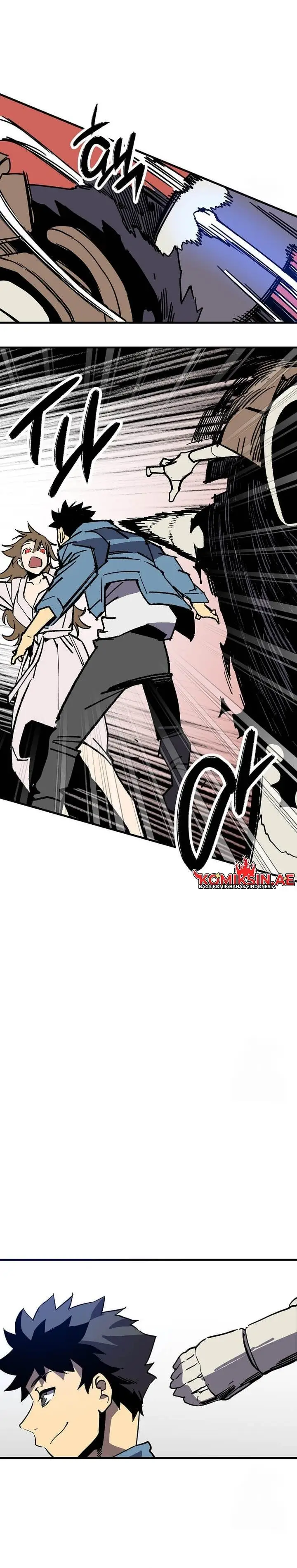 image-komik-im-a-max-level-regressor-chapter-23-15/33