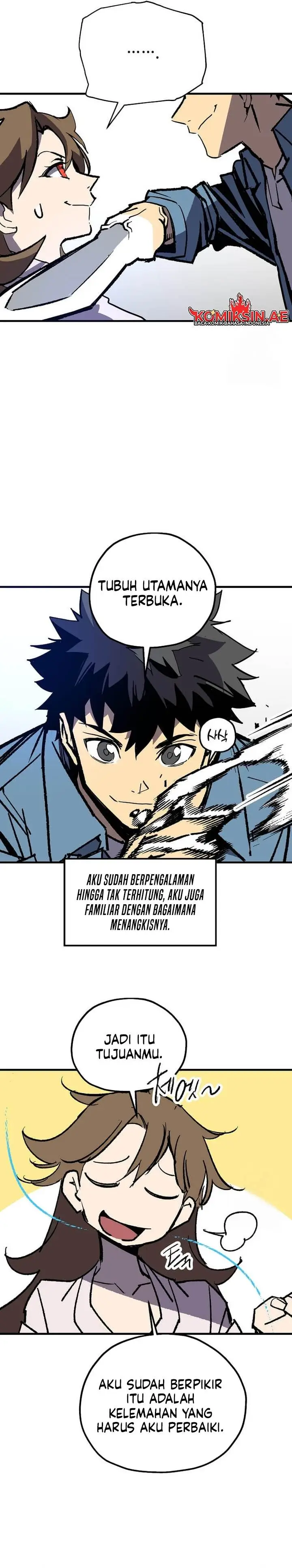image-komik-im-a-max-level-regressor-chapter-23-16/33