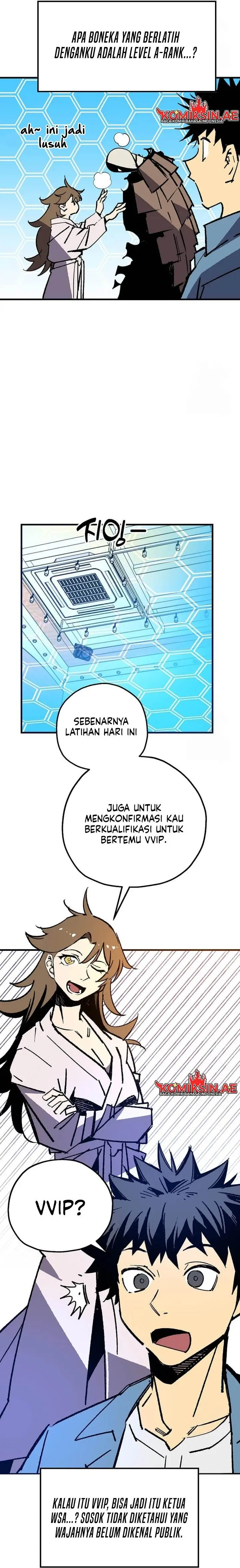image-komik-im-a-max-level-regressor-chapter-23-17/33