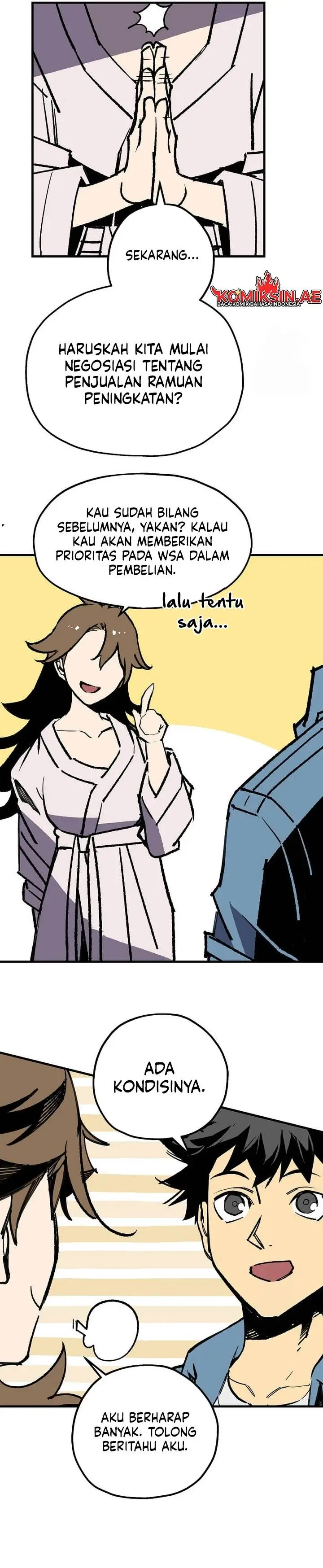 image-komik-im-a-max-level-regressor-chapter-23-19/33