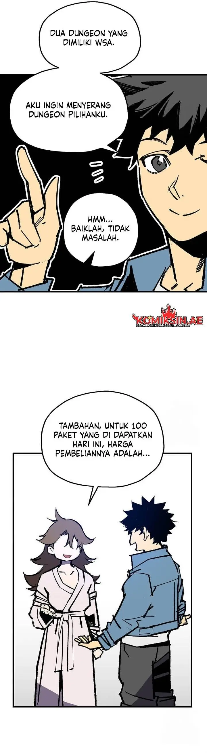 image-komik-im-a-max-level-regressor-chapter-23-20/33
