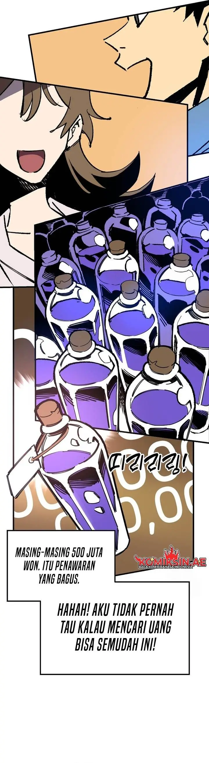 image-komik-im-a-max-level-regressor-chapter-23-21/33