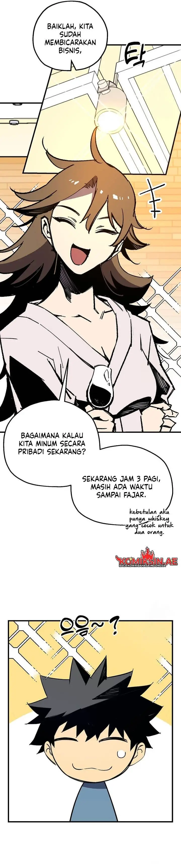 image-komik-im-a-max-level-regressor-chapter-23-22/33