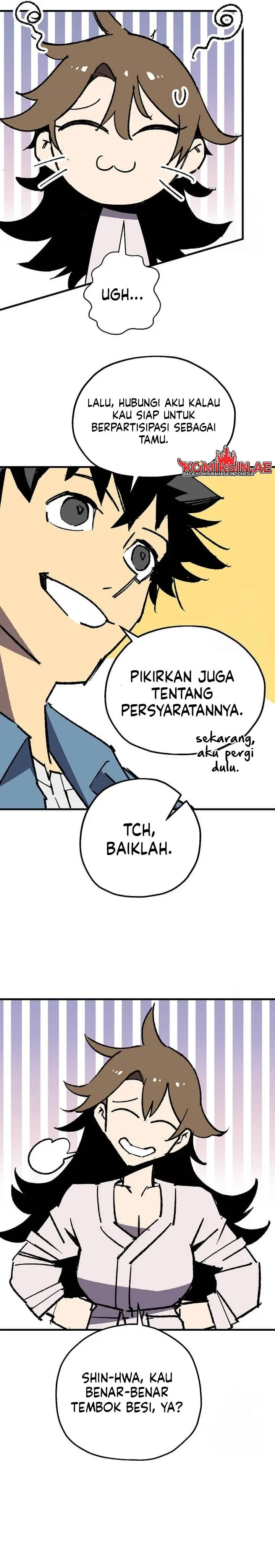 image-komik-im-a-max-level-regressor-chapter-23-24/33