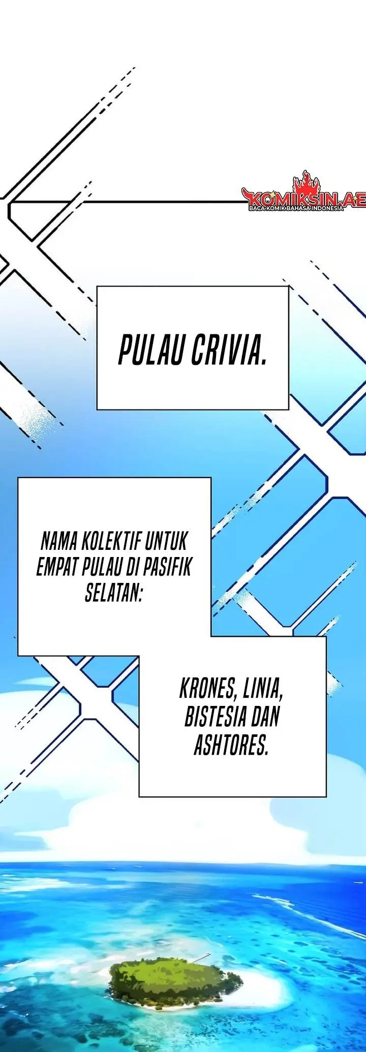 image-komik-im-a-max-level-regressor-chapter-23-25/33