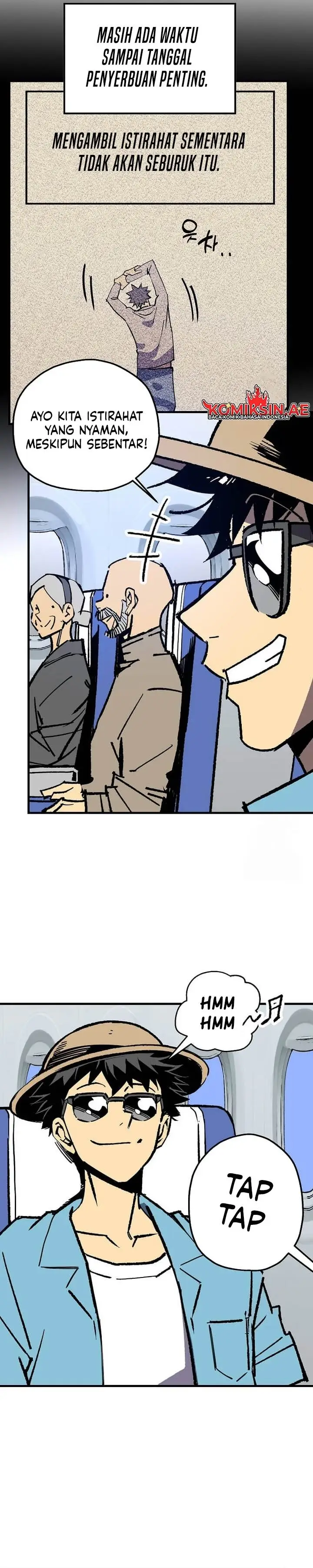 image-komik-im-a-max-level-regressor-chapter-23-29/33